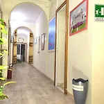 Casa Simpatia Vaticano - Special Offer Book N Exclusively For Those Who Book Receive One Free Dinner At An Excellent Restaurant - Valid Until 31 July 2026 Penzion *